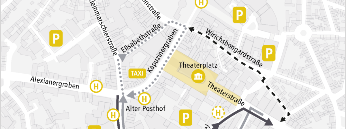 2025-01-08_FlyerErreichbarkeit_A5_Seite_2-1238×1536