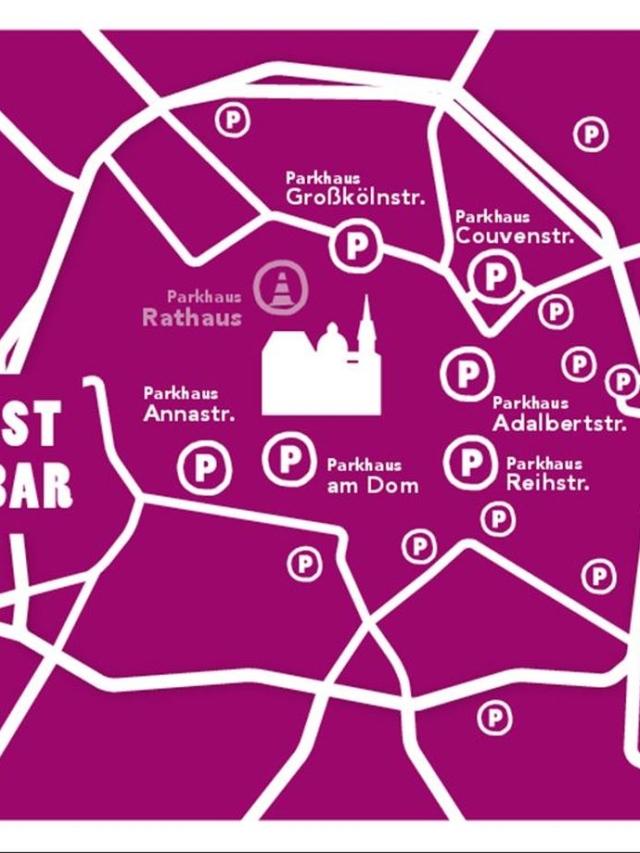 2025_02_21_10_28_36_Greenshot