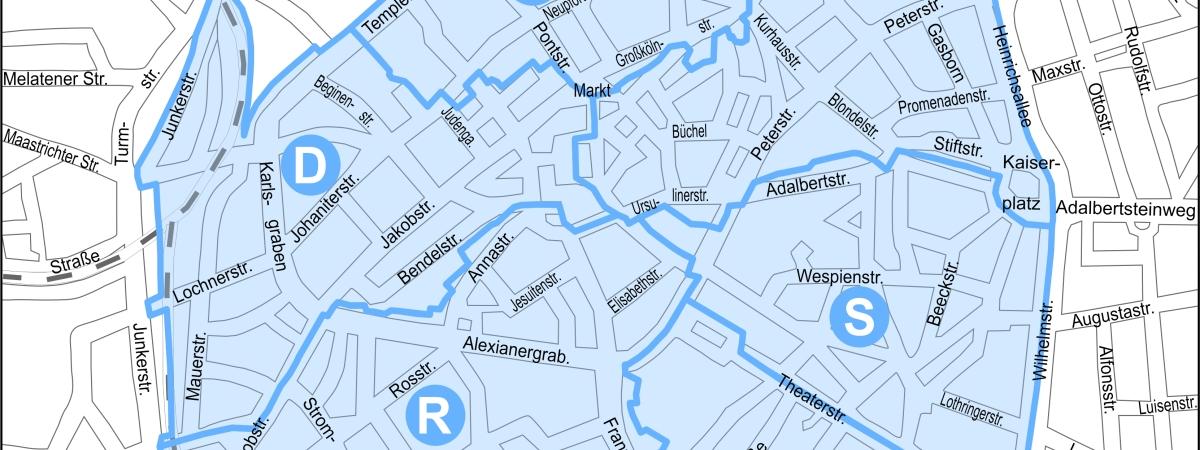 2025-06-04 Grafik Plan_A3