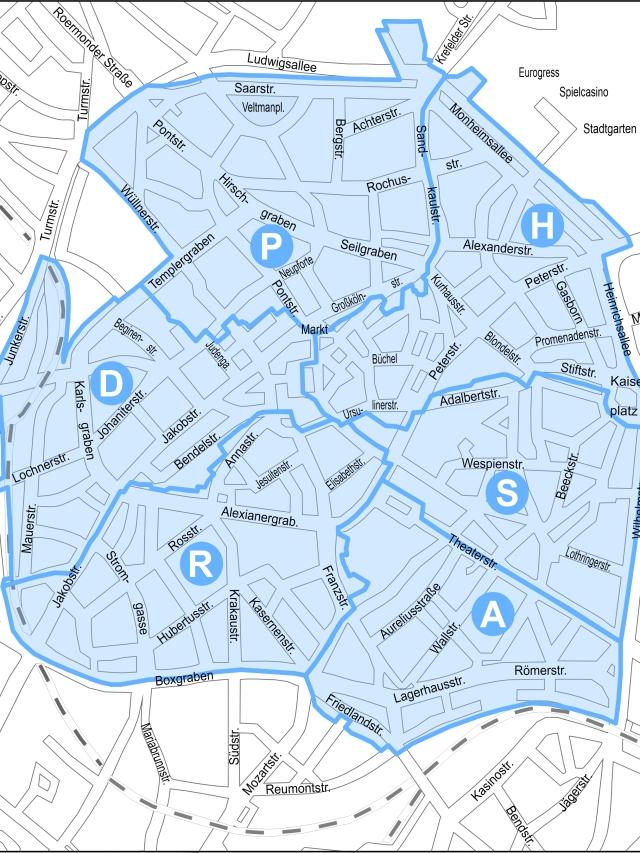 2025-06-04 Grafik Plan_A3